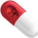 emoji_236 Emote