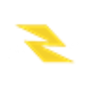 emoji_34 Emote