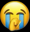 Fah Emote