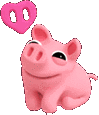 p_pigkiss01 emote