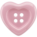 0_heartbutton Emote
