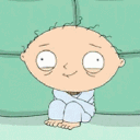 5800stewieinsane emote