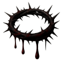 Devoted Emote