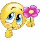 emoji_9 Emote
