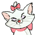 eyeroll Emote