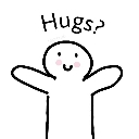 emoji_211 Emote