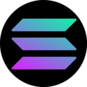 SOLANA emote
