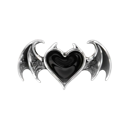 000_blackheart emote