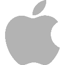 AAPL Emote