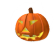 Headless emote