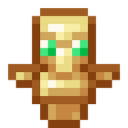 totemofundying Emote