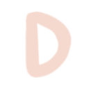 1A_D emote