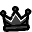black_coroa Emote