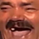 jaaaaaa Emote