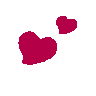 zzzred6 emote
