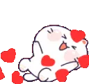 aayee_hayee emote