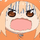 emoji_19 emote