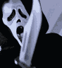 scream45 emote