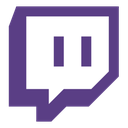 twitch_logo emote