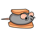 179434128 Emote