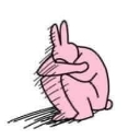 emoji_38 Emote