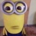 emoji_49 emote