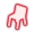 afk Emote