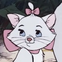 cute emote