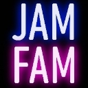 JAMFAM Emote