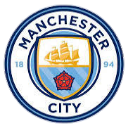 Manchestercity emote