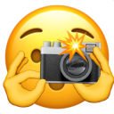 96172caughtin4k Emote