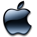 appleblack Emote