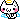 b_angel2 emote