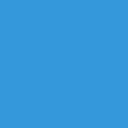 Blue emote