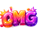 OMG Emote