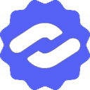 dp Emote