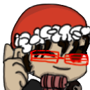 Thumbsup Emote