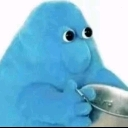 emoji_3 emote