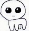 YIPPEE emote