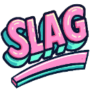 slag Emote