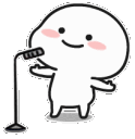 tmr_singerrrr Emote