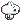 torosob emote