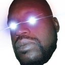 woke_urdu Emote