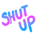 509890shutupgalactic emote