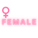 63396genderids emote
