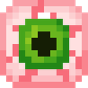 emoji_eye Emote