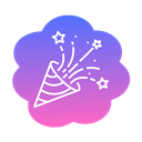 Eventos_icon emote