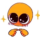 emoji_28 emote
