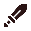 MOD emote