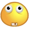 NEEEEEERD emote
